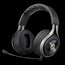 LS50X Wireless Gaming Headset for Xbox Series X|S with Bluetooth thumbnail images 1 of 4