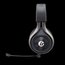 LS50X Wireless Gaming Headset for Xbox Series X|S with Bluetooth thumbnail images 3 of 4