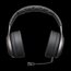 LS50X Wireless Gaming Headset for Xbox Series X|S with Bluetooth thumbnail images 2 of 4
