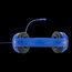 LS10X Wired Gaming Headset for Xbox Series X|S - Shock Blue thumbnail images 4 of 8