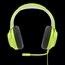 LS10X Wired Gaming Headset for Xbox Series X|S - Electric Volt thumbnail images 2 of 8