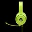 LS10X Wired Gaming Headset for Xbox Series X|S - Electric Volt thumbnail images 3 of 8