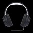 LS100X Wireless Gaming Headset for Xbox Series X|S thumbnail images 2 of 8