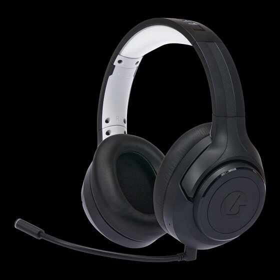 LS100X Wireless Gaming Headset for Xbox Series X|S Wireless