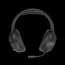 LS15P Wireless Stereo Gaming Headset for PlayStation 4/5 thumbnail images 2 of 6