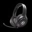 LS15P Wireless Stereo Gaming Headset for PlayStation 4/5 thumbnail images 1 of 6