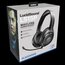 LS15P Wireless Stereo Gaming Headset for PlayStation 4/5 thumbnail images 5 of 6