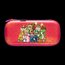 Slim Case for Nintendo Switch 2 - Mario and Friends thumbnail images 1 of 9