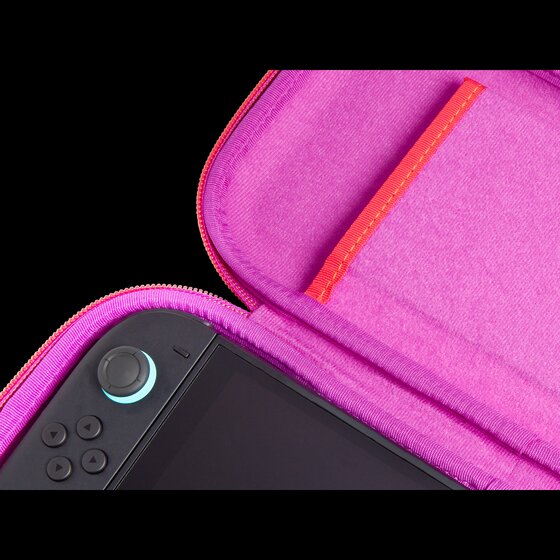 PowerA Slim Case for Nintendo Switch 2 | Nintendo Switch 2 ケース