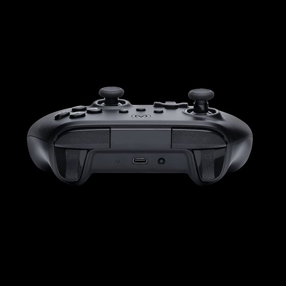 バトル・ドラゴン・アドバンスド・ワイヤレスコントローラー with