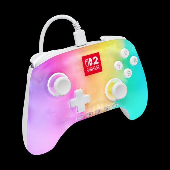 Nintendo Switch ホワイト　ジャンク品 ジャンク】本体のみ ニンテンドースイッチライト ホワイト