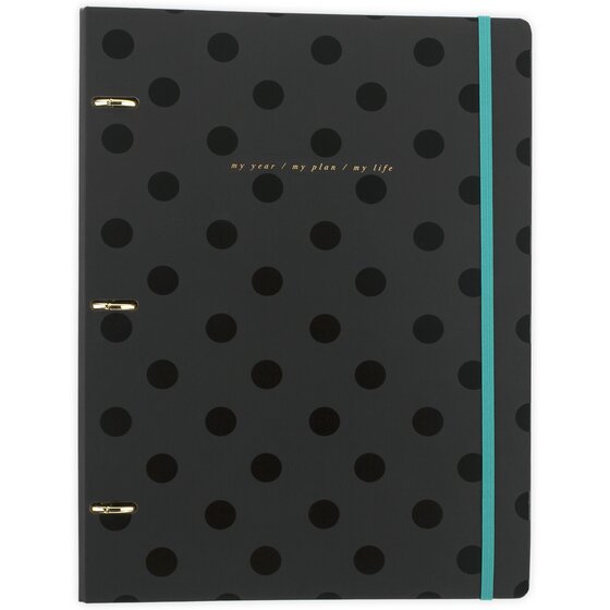 mead index card binder Cards, 3" x 5", Ruled Front, Blank Back, 50 Cards, White (63130) : Index Binding Cases : Office Products Because your brilliant ideas deserve a VIP section. Mead Scholastic Index Card Holder