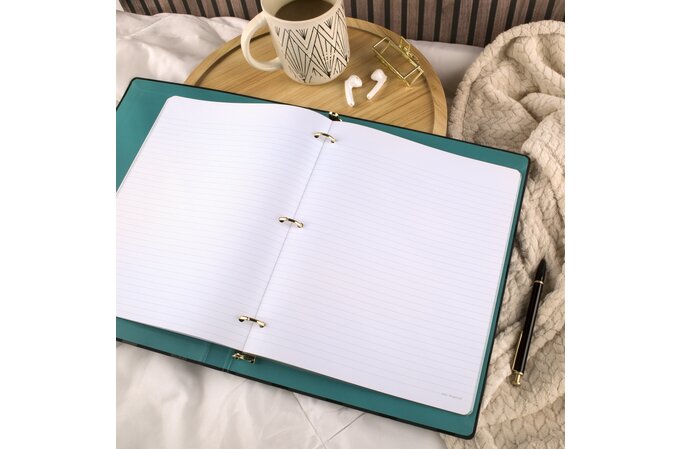 mead index card binder Cards, 3" x 5", Ruled Front, Blank Back, 50 Cards, White (63130) : Index Binding Cases : Office Products Mead 38058 Make sure all your important school papers stay safe with this durable folder Trapper Keeper 3-Ring Pocket Binder