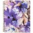 Mead Cambridge® Susan Academic 2026-2027 Weekly Monthly Planner, Large, 8 1/2" x 11" thumbnail images 1 of 9