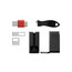Universal USB Port Lock Kit thumbnail images 1 of 1