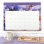 Mead Cambridge® Susan Academic 2026-2027 Monthly Desk Pad Calendar, Standard, 17" x 21 3/4" thumbnail images 3 of 7