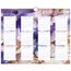 Mead Cambridge® Susan Academic 2026-2027 Monthly Wall Calendar, Medium, 12" x 15" thumbnail images 5 of 6
