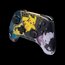 Advantage Wireless Controller for Nintendo Switch 2 - Pokémon: Mega Evolutions thumbnail images 4 of 7
