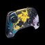 Advantage Wireless Controller for Nintendo Switch 2 - Pokémon: Mega Evolutions thumbnail images 2 of 7