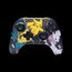 Advantage Wireless Controller for Nintendo Switch 2 - Pokémon: Mega Evolutions thumbnail images 1 of 7