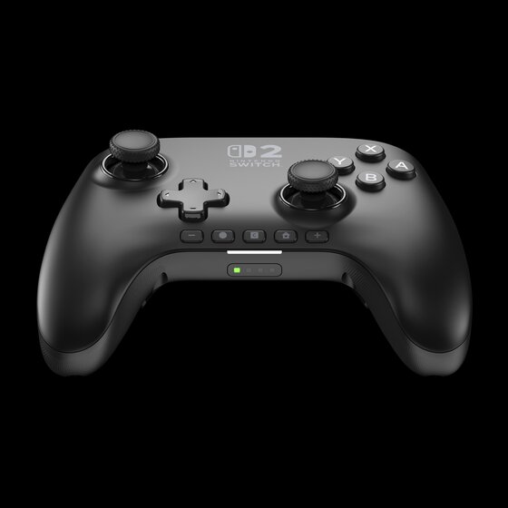 PowerA Advantage Wired Controller - Thumbnail 4