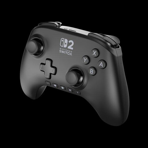 PowerA Advantage Wired Controller - Thumbnail 5