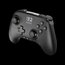 PowerA Advantage Wireless Controller for Nintendo Switch 2 thumbnail images 4 of 7