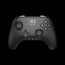 PowerA Advantage Wireless Controller for Nintendo Switch 2 thumbnail images 1 of 7