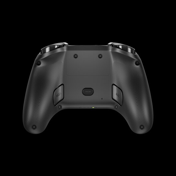PowerA Advantage Wireless Controller for Nintendo Switch 2