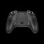 PowerA Advantage Wireless Controller for Nintendo Switch 2 thumbnail images 3 of 7
