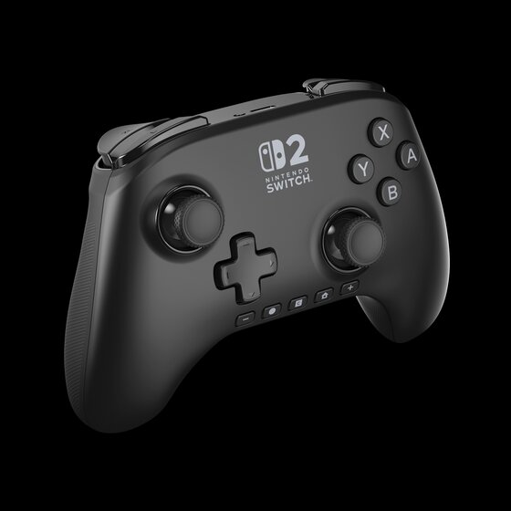 PowerA Advantage Wireless Controller for Nintendo Switch 2