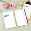 Cherrywood Lane for Mead Cambridge® Cosmo Garden Academic Weekly Monthly Planners thumbnail images 3 of 9