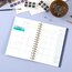 Leah Bisch™ for Mead Cambridge® Bow Trellis Academic Weekly Monthly Planners thumbnail images 3 of 9