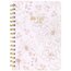 Pen+Pillar for Mead Cambridge® Sketched Floral Academic Weekly Monthly Planners thumbnail images 1 of 9