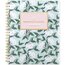 Simplified by Emily Ley for AT-A-GLANCE® Academic 2026-2027 Weekly Monthly Planner, Savanna Blooms, Large, 8 1/2" x 11" thumbnail images 1 of 9