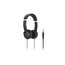 Classic 3.5mm Headphone thumbnail images 1 of 5