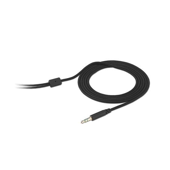 Classic 3.5mm Headphone | Headphones and Headsets | Kensington