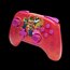 Advantage Wireless Controller for Nintendo Switch 2 - Mario and Friends thumbnail images 4 of 7