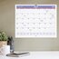AT-A-GLANCE® Academic 2026-2027 Monthly Wall Calendar, Medium, 15" x 12" thumbnail images 2 of 6