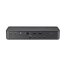 EQ Pro Thunderbolt™ 5 Dock Designed for MacBook with 140W PD and M.2 SSD Slot thumbnail images 3 of 8