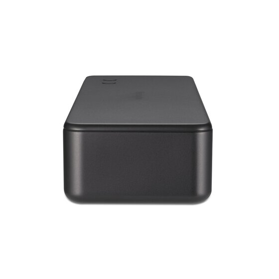 Kensington EQ Pro Dock - Thumbnail 2