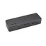 SD7100T5 EQ Pro 19-in-1 Thunderbolt™ 5 Docking Station with 140W PD and M.2 SSD Slot - Windows/macOS thumbnail images 1 of 19