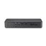 EQ Pro Thunderbolt™ 5 Dock Designed for MacBook with 140W PD and M.2 SSD Slot thumbnail images 2 of 8