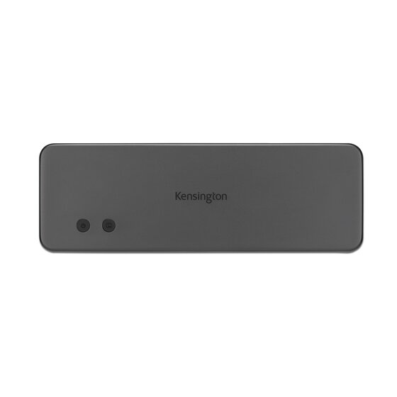 Kensington EQ Pro Dock - Thumbnail 4