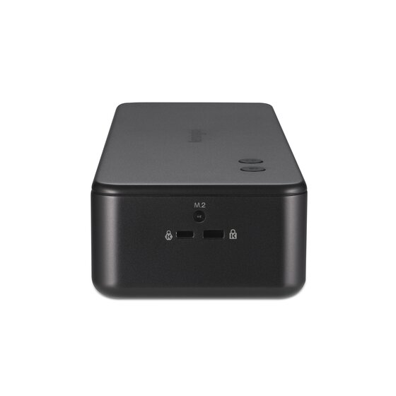 SD7100T5 EQ Pro 19-in-1 Thunderbolt™ 5 Docking Station with 140W