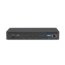 SD3220U3 EQ USB-C® 10Gbps Triple Video Driverless Dock 100W PD - DP/HDMI – Windows thumbnail images 3 of 9