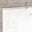 West Village by Mead™ 2026 Monthly Wall Calendar, Medium, 15" x 12" thumbnail images 3 of 4