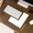 West Village by Mead™ Keyboard Pad, 80 Sheets, 10" x 10" thumbnail images 4 of 6