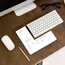 West Village by Mead™ Keyboard Pad, 80 Sheets, 10" x 10" thumbnail images 3 of 6