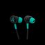 Wired Earbud for Nintendo Switch - Metroid thumbnail images 2 of 8